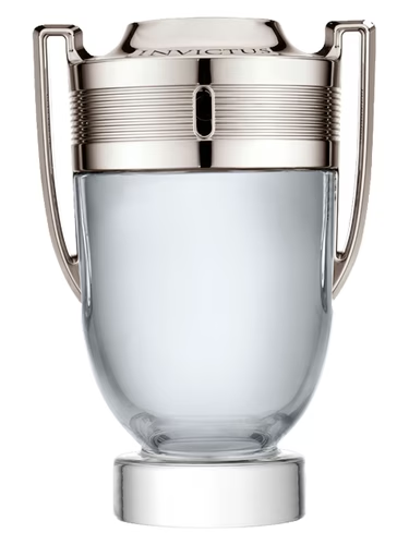 Paco Rabanne Invictus